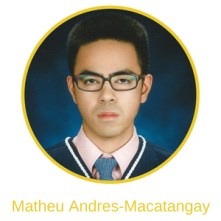 matheu andres-macatangay (1)