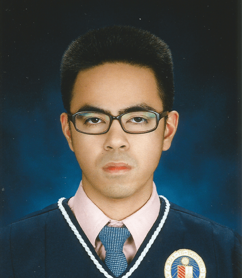 Mr Andres-Macatangay (2).png