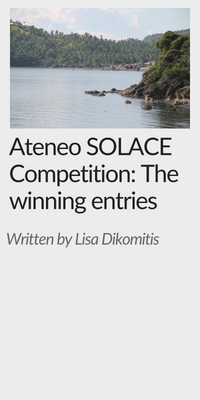 ateneo winning entries