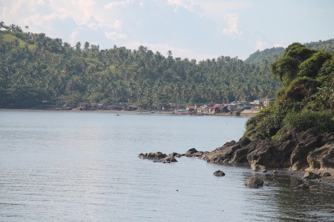 Samar Sea.jpg