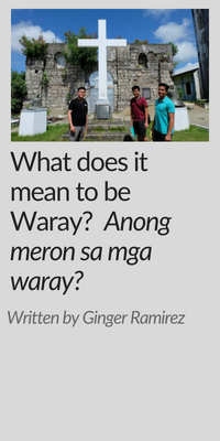 waray_