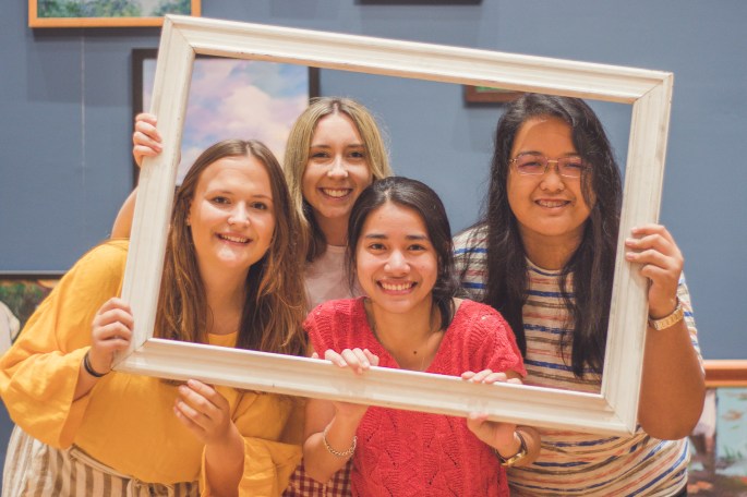 SOLACE ambassadors (1)