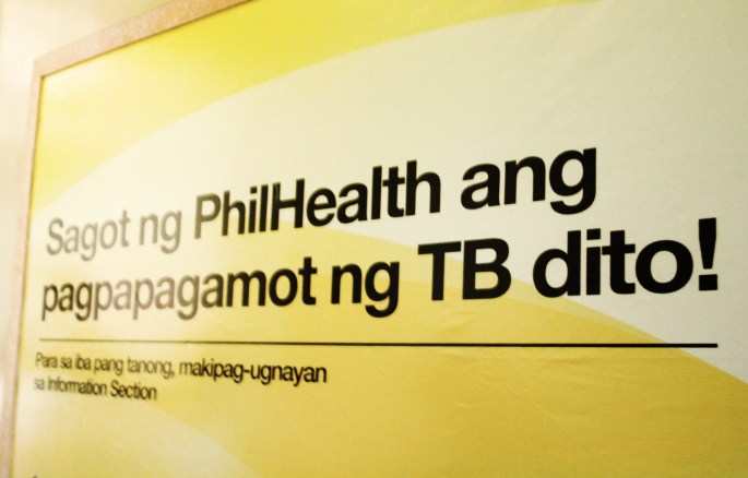 healthcarefinancing1