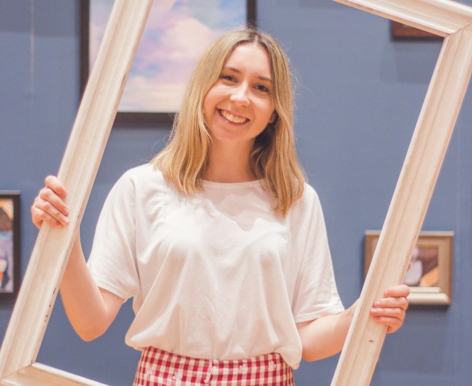 EP5. Health care settings in rural Philippines