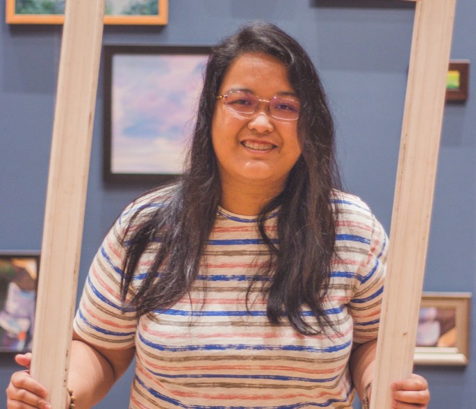 EP6. Urban versus rural Philippines