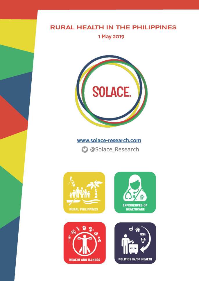 SOLACE conference Keele (1 May 2019) (1)_Page_1