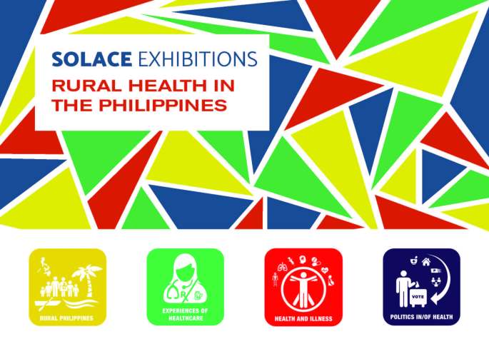 SOLACE exhibition invitation (May and September 2019)_Page_1