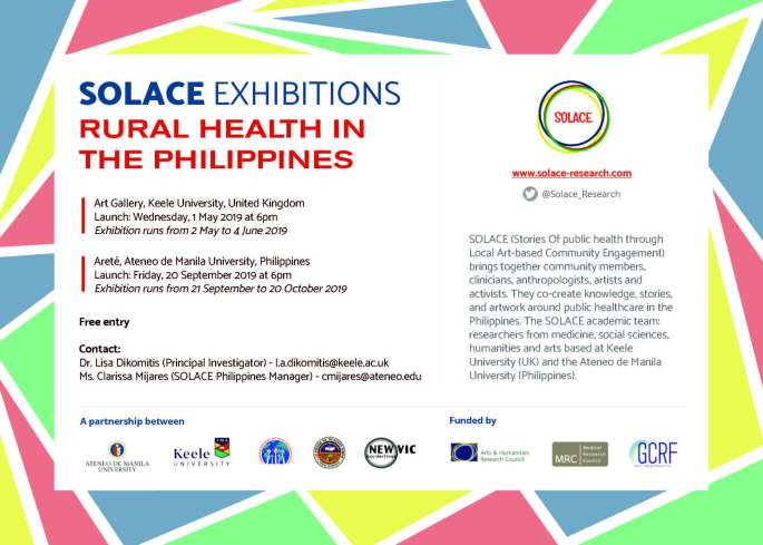 SOLACE exhibition invitation (May and September 2019)_Page_2