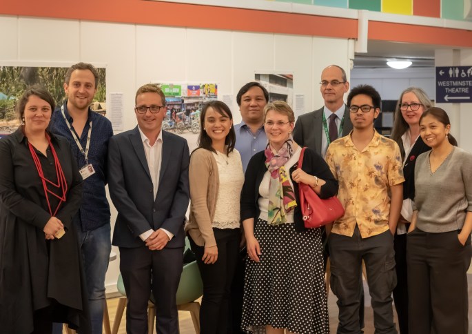 LaunchExhibitionKeele 106