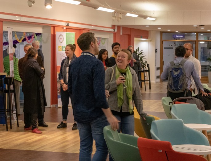 LaunchExhibitionKeele 57