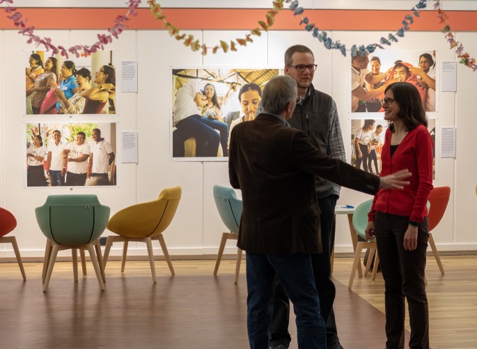 LaunchExhibitionKeele 64