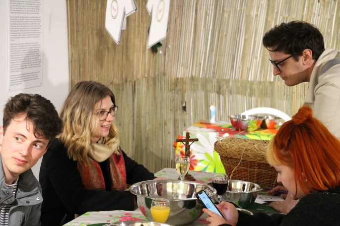 LaunchExhibitionKeele4151