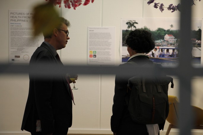 LaunchExhibitionKeele4159