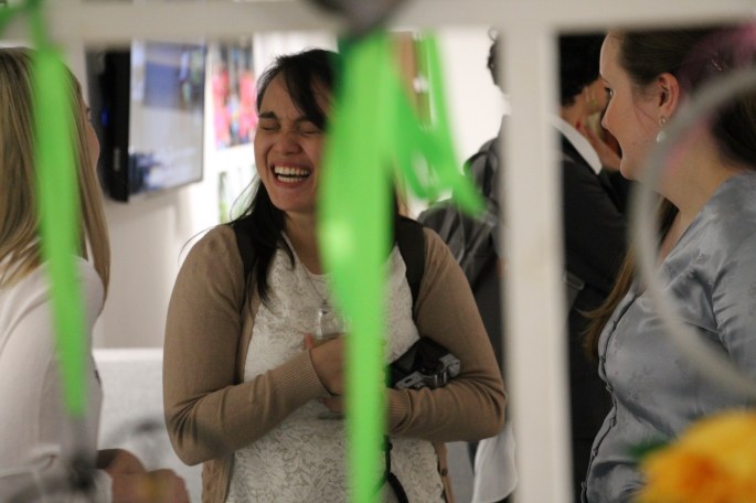 LaunchExhibitionKeele4171