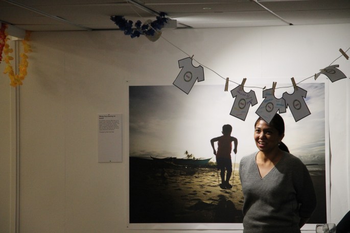 LaunchExhibitionKeele4184