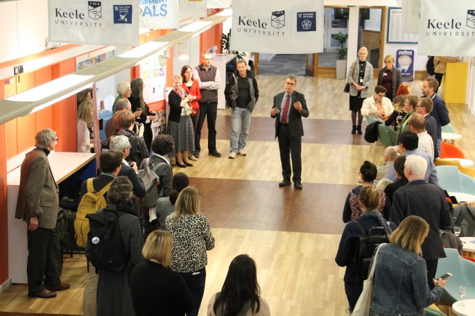 LaunchExhibitionKeele4186