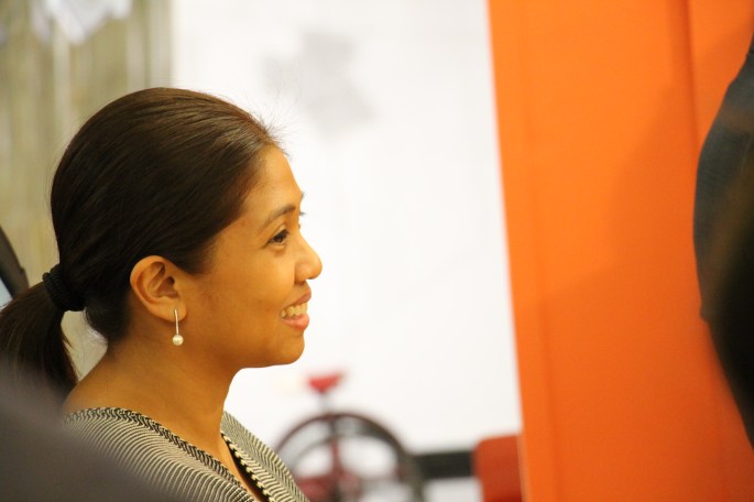 LaunchExhibitionKeele4190