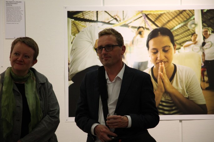 LaunchExhibitionKeele4206