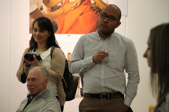 LaunchExhibitionKeele4208