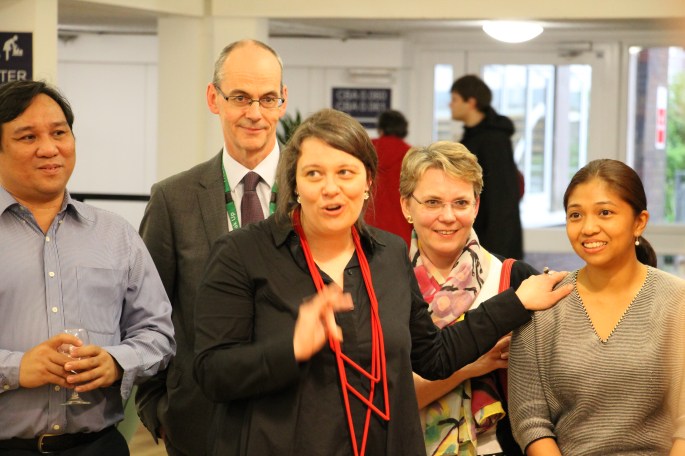 LaunchExhibitionKeele4219