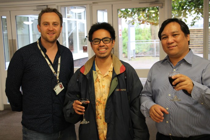 LaunchExhibitionKeele4227