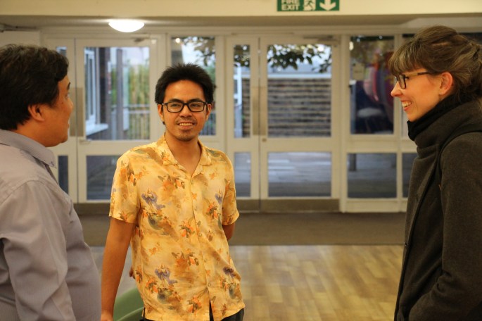 LaunchExhibitionKeele4234