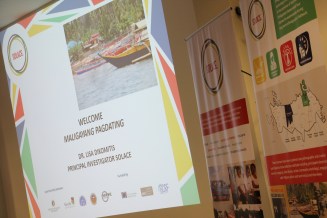 SOLACEconferenceKeele3793