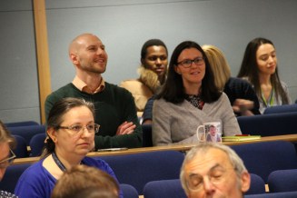 SOLACEconferenceKeele3795