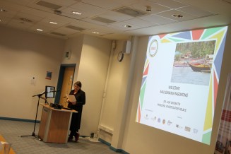 SOLACEconferenceKeele3809