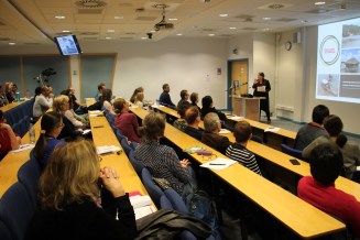 SOLACEconferenceKeele3814