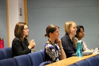 SOLACEconferenceKeele3815