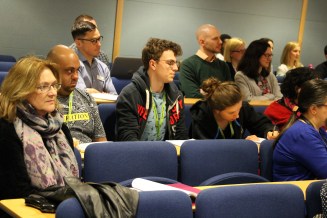 SOLACEconferenceKeele3817