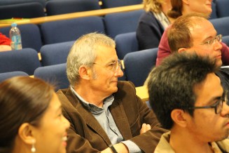 SOLACEconferenceKeele3819