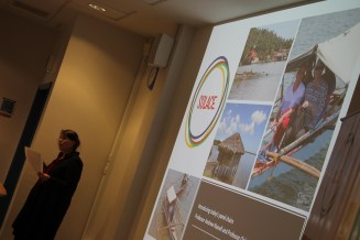 SOLACEconferenceKeele3822