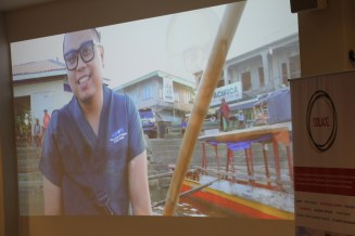 SOLACEconferenceKeele3826