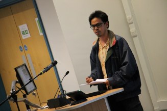 SOLACEconferenceKeele3838