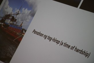 SOLACEconferenceKeele3852