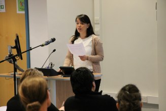 SOLACEconferenceKeele3856