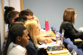 SOLACEconferenceKeele3857