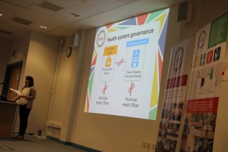 SOLACEconferenceKeele3860