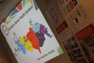 SOLACEconferenceKeele3863