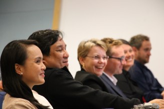 SOLACEconferenceKeele3872