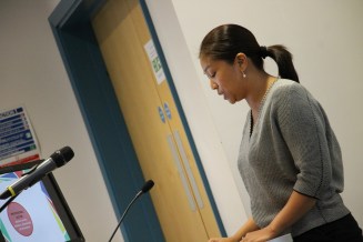 SOLACEconferenceKeele3876