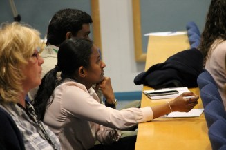 SOLACEconferenceKeele3881