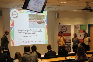 SOLACEconferenceKeele3898