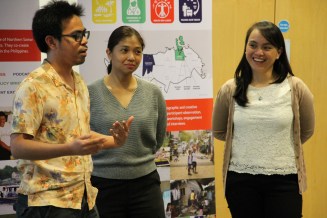 SOLACEconferenceKeele3905