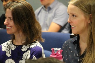 SOLACEconferenceKeele3906