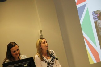 SOLACEconferenceKeele3923