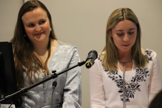 SOLACEconferenceKeele3930