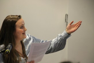 SOLACEconferenceKeele3935